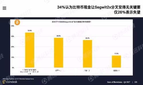 冬儿Web3：探索去中心化的未来科技