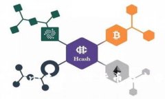 探索Web3时代的Tron：未来数
