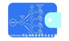 imToken钱包的现状分析与未
