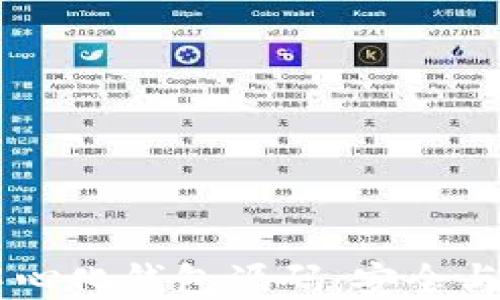 
揭秘USDT中心化钱包源码：安全与性能的平衡