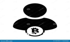 如何通过钱包兑换USDT：完