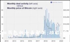 : imToken虚拟钱包的全面解