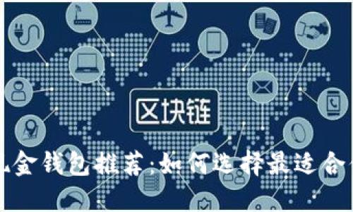 比特币现金钱包推荐：如何选择最适合你的钱包