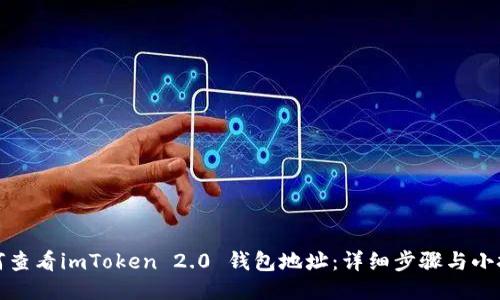 如何查看imToken 2.0 钱包地址：详细步骤与小技巧