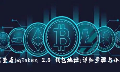 如何查看imToken 2.0 钱包地址：详细步骤与小技巧