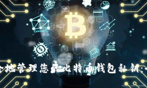 如何安全地管理您的比特币钱包私钥：全面指南
