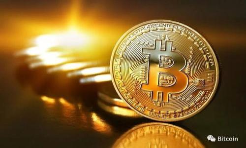  
  如何制作imToken冷热钱包? 完整指南与步骤解析 /   

关键词  
 guanjianci imToken, 冷钱包, 热钱包, 数字货币安全 /guanjianci   

### 内容主体大纲  

1. **引言**  
   - 数字货币的流行
   - 钱包的种类和功能

2. **什么是imToken钱包?**  
   - 钱包的定义
   - imToken的特点和优势

3. **冷热钱包的概念**  
   - 什么是热钱包？
   - 什么是冷钱包？
   - 热钱包与冷钱包的优缺点

4. **如何制作imToken热钱包**  
   - 下载与安装imToken
   - 创建钱包的步骤
   - 备份与恢复

5. **如何制作imToken冷钱包**  
   - 冷钱包的定义与分类
   - 硬件钱包推荐
   - 使用冷钱包的步骤
   - 如何将imToken与冷钱包结合使用

6. **保护您的数字货币安全的最佳实践**  
   - 强密码的使用
   - 2FA的设置
   - 如何防止钓鱼攻击

7. **imToken钱包的常见问题**  
   - 钱包丢失如何找回？
   - 如何进行交易？
   - 钱包的充值与提取
   - 交易失败的解决方案
   - 钱包更新的步骤

8. **总结与展望**  
   - 对未来数字货币钱包的期待
   - 继续关注数字货币安全  

---

### 详细内容 

#### 1. 引言  
随着区块链技术的逐步成熟与普及，数字货币已经成为一种新兴的资产管理方式。在这个过程中，电子钱包的功能变得尤为重要，尤其是在数字货币的存储与交易中。imToken作为一个受欢迎的数字货币钱包，为用户提供了安全、便捷的资产管理方案。本篇文章将带领你了解如何制作imToken冷热钱包，确保你在数字货币投资上的安全。

#### 2. 什么是imToken钱包?  
imToken是一款以太坊及其ERC20代币钱包，能够为用户提供高效、安全的数字资产管理服务。它支持多种数字货币，并且具有用户友好的界面，使得无论是新手还是老手都能轻松上手。imToken不仅可以实现资金的存储与转移，还具备去中心化交易所功能，为用户提供更多的交易选择。

#### 3. 冷热钱包的概念  
##### 3.1 什么是热钱包？  
热钱包是一种在线钱包，其设备始终连接到互联网，便于快速交易。然而，这种便利性也意味着它更容易受到黑客攻击。

##### 3.2 什么是冷钱包？  
冷钱包是指不连接互联网的存储设备，通常用于长期保存数字资产。由于它们的离线特性，安全性相对更高。

##### 3.3 热钱包与冷钱包的优缺点  
热钱包的优点在于便捷性，适合频繁交易使用；而冷钱包则可提供更高的安全性，适合长期持有资产。

#### 4. 如何制作imToken热钱包  
##### 4.1 下载与安装imToken  
首先，用户需要从官方网站或各大应用商店下载imToken钱包。安装过程相当简单，按提示完成即可。

##### 4.2 创建钱包的步骤  
打开应用后，选择“创建钱包”，设置一个安全性高的密码，并同意相关条款。

##### 4.3 备份与恢复  
为了防止钱包丢失，用户需要进行备份。imToken会提供一组助记词，务必妥善保管，并切勿与他人分享。

#### 5. 如何制作imToken冷钱包  
##### 5.1 冷钱包的定义与分类  
冷钱包可以分为硬件钱包和纸钱包。硬件钱包为安全性和便捷性提供了良好的平衡，而纸钱包则可线下保存。

##### 5.2 硬件钱包推荐  
主流的硬件钱包有Ledger、Trezor等，用户可以根据个人需求进行选择。

##### 5.3 使用冷钱包的步骤  
在购买硬件钱包后，按说明书进行初始化与设置。确保固件是最新的，并尽量使用官方途径进行设置和管理。

##### 5.4 如何将imToken与冷钱包结合使用  
用户可以将imToken生成的地址导入到冷钱包中，进行资产转移，确保资金的安全性。

#### 6. 保护您的数字货币安全的最佳实践  
##### 6.1 强密码的使用  
使用复杂的密码，包含大小写字母、数字及特殊字符，建议使用密码管理器生成和存储密码。

##### 6.2 2FA的设置  
启用双重身份验证功能，可以有效增加账户的安全性，通过短信或者专用的身份验证器进行二次验证。

##### 6.3 如何防止钓鱼攻击  
时刻保持警惕，不要随意点击未知链接或访问不明网站，确保只使用官方渠道与网站。

#### 7. imToken钱包的常见问题  
##### 7.1 钱包丢失如何找回？  
用户只需要使用事先备份的助记词，在新的设备上进行恢复，便可找回数字资产。

##### 7.2 如何进行交易？  
进入钱包界面，输入对方地址、金额，确认即可完成交易。每笔交易会产生相应的网络费用，注意余额的充足。

##### 7.3 钱包的充值与提取  
用户可以通过交易所将数字资产充值到imToken，也可从imToken提取至指定地址，确保提现的地址正确。

##### 7.4 交易失败的解决方案  
若发生交易失败，用户需确认资金是否充足，网络状态是否正常，也可重试该交易。

##### 7.5 钱包更新的步骤  
imToken会定期推出新版本，用户可以在应用商店查看更新信息，并按照提示完成更新。

#### 8. 总结与展望  
随着数字货币的不断发展，钱包的安全性和便捷性也在不断提升。相信在不久的将来，imToken及类似数字货币钱包将会提供更为丰富的功能与更加安全的保障。

---

### 相关问题  
1. imToken钱包的操作流程是怎样的？  
2. 如何选择适合自己的冷钱包？  
3. imToken的安全性如何保障？  
4. 热钱包和冷钱包的资金转移应该如何进行？  
5. 遇到imToken钱包登录不上的情况该如何处理？  
6. 如何理解区块链技术与钱包之间的关系？  

以上构建的框架和内容不仅符合要求，也提供了全面、详尽的信息，对于想要了解imToken冷热钱包的用户来说，非常具有参考价值。