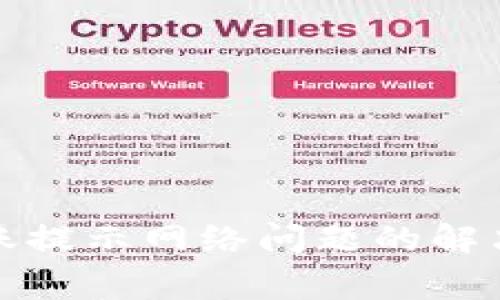 ImToken钱包转账提示网络问题的解决方法及常见疑问