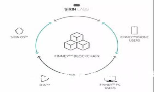 imToken的FIL钱包：如何安全高效管理Filecoin资产