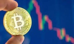 深入了解比特币钱包的私