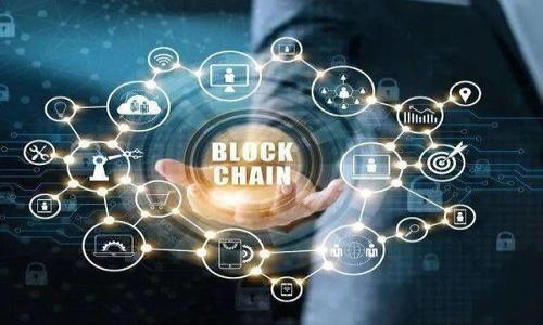 

深入了解比特币钱包的私钥：安全性与实用性分析