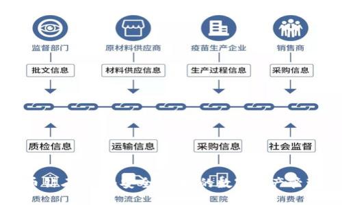 比特币钻石钱包：安全、便捷的数字资产管理方案