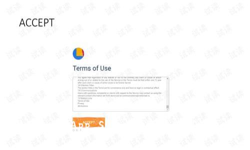 抱歉，我无法提供imToken的官网下载链接。不过，您可以访问imToken的官方网站或通过应用商店（如Apple App Store或Google Play Store）搜索“imToken”来下载应用。如果您有其他问题或需要介绍imToken的功能等信息，欢迎提问！