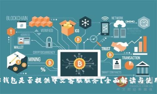 Web3钱包是否提供中文客服服务？全面解读与使用指南