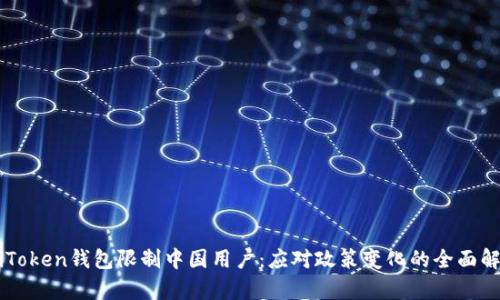 imToken钱包限制中国用户：应对政策变化的全面解析