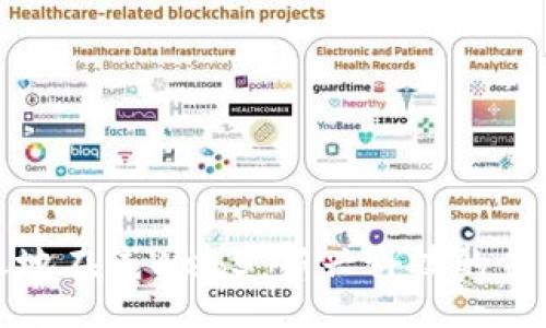identify  
  探索天地在线Web3：新兴科技的未来与趋势
