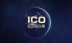 imToken钱包：如何安全查看