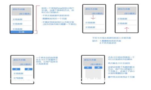 imToken钱包地址的格式解析及安全使用指南