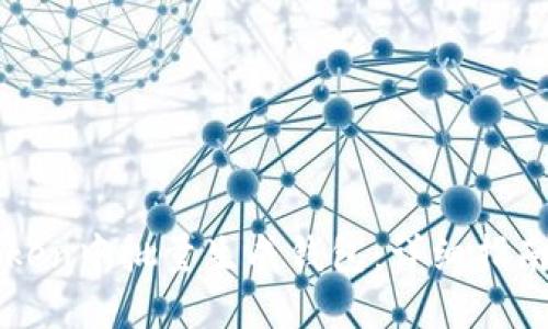 如何在imToken中批量生成钱包：详细指南与实用技巧
