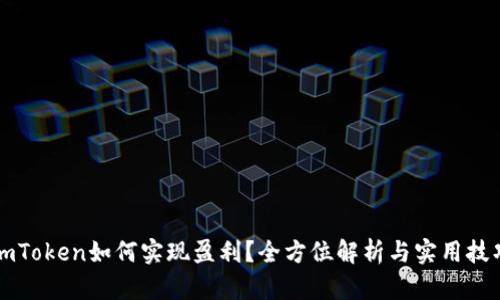 imToken如何实现盈利？全方位解析与实用技巧
