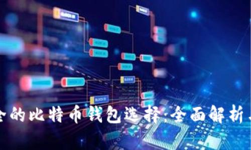 最安全的比特币钱包选择：全面解析与推荐