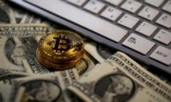   如何安全地使用imToken钱