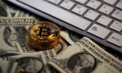   如何安全地使用imToken钱包存储比特币？ / 

 guanjianci imToken钱包, 比特币, 数字货币, 钱包安全 /guanjianci 

### 内容大纲

1. 引言
   - 什么是imToken钱包
   - 比特币的基本概念及重要性

2. imToken钱包的功能
   - 钱包类型
   - 支持的数字货币
   - 安全性措施

3. 如何创建和设置imToken钱包
   - 下载和安装
   - 创建钱包
   - 钱包备份与恢复

4. 如何安全地存储比特币
   - 使用imToken钱包存储比特币的优势
   - 安全存储的最佳实践

5. 交易比特币的流程
   - 发起交易的步骤
   - 交易费用相关
   - 交易记录查看

6. 常见问题及解决方案
   - 如何找回丢失的比特币
   - 钱包被盗的应对措施

7. 关于未来数字货币钱包的发展趋势
   - 区块链技术的进步
   - 用户隐私和安全性的发展

### 引言

#### 什么是imToken钱包

imToken钱包是一款旨在提供安全的数字资产管理的移动端钱包应用，支持多种数字货币的存储和交易，尤其是以太坊及其代币。它以用户友好的界面和便捷的操作赢得了许多用户的喜爱。

#### 比特币的基本概念及重要性

比特币是第一个去中心化的数字货币，由中本聪于2009年发布。它利用区块链技术，实现了无须信任的点对点交易。在数字经济日益发展的今天，比特币不仅成为投资的热门选择，还被越来越多的商家接受，可以用于支付商品和服务。

### imToken钱包的功能

#### 钱包类型

imToken钱包支持两种主要类型的数字钱包——热钱包与冷钱包。热钱包连接互联网，适合频繁交易；冷钱包则脱离网络，更加安全，适合长时间存储。

#### 支持的数字货币

除了比特币，imToken还支持以太坊和多种ERC20代币，这使得用户能够在一个平台上管理多种数字资产。

#### 安全性措施

imToken钱包采用多重安全措施，包括私钥本地存储、助记词备份、多重签名机制等，提升用户资产安全。

### 如何创建和设置imToken钱包

#### 下载和安装

用户可以通过主流应用商店下载imToken钱包，支持Android和iOS设备。同时，确保下载的是官方版本，以免遭受钓鱼攻击。

#### 创建钱包

打开应用后，根据提示选择创建新钱包，设置钱包密码，并生成助记词。用户需要安全保存助记词，因为这将是恢复钱包的唯一凭证。

#### 钱包备份与恢复

完成钱包的创建后，用户可以选择备份钱包。此时需注意保管助记词与密码，防止丢失。此外，imToken也提供钱包恢复功能，用户只需输入助记词，便可恢复资产。

### 如何安全地存储比特币

#### 使用imToken钱包存储比特币的优势

使用imToken钱包存储比特币，用户不仅可以享受便捷的交易体验，还能通过私钥本地存储功能降低被盗风险，相对于将比特币存放在交易所，安全性更高。

#### 安全存储的最佳实践

在使用imToken钱包时，建议用户开启应用内的安全设置，如指纹解锁、二次验证等。同时，定期检查钱包的安全性，避免在公共网络环境中进行交易。

### 交易比特币的流程

#### 发起交易的步骤

发起比特币交易的步骤很简单，首先打开imToken钱包，选择比特币账户，输入接收方地址和数量，确认交易信息后即可发起交易。

#### 交易费用相关

每笔比特币交易都需要支付一定的矿工费，该费用根据网络拥堵情况而异。用户可以根据实时网络状况选择适当的手续费，确保交易能及时得到确认。

#### 交易记录查看

用户可以在imToken钱包的“交易记录”选项中查看所有交易状态，包括已确认、待确认及失败的交易，便于随时掌握资产动态。

### 常见问题及解决方案

#### 如何找回丢失的比特币

如果用户丢失了比特币，首先需利用钱包备份中的助记词进行恢复；若是因密码忘记而无法入账，则需采用相应的密码找回方式，具体操作可参考imToken提供的官方指南。

#### 钱包被盗的应对措施

如果发现钱包被盗，用户需快速采取措施，如立即转移剩余资产至安全账户，并联系imToken客服寻求帮助。同时，记得更改其他有关账户的密码，确保全面安全。

### 关于未来数字货币钱包的发展趋势

#### 区块链技术的进步

随着区块链技术的持续发展，数字货币钱包将逐渐向更高的安全性和隐私保护方向演进。未来，imToken等数字钱包可能会引入更多的智能合约机制，以提供自动化的资产管理服务。

#### 用户隐私和安全性的发展

用户隐私将成为数字钱包发展的重点。不断推进的加密技术、隐私保护机制和去中心化的存储方式将为用户提供更高的安全性和控制权。

### 相关问题

1. imToken钱包和其他数字钱包的区别是什么？
2. 如何保障imToken钱包的安全性？
3. 可以在imToken钱包中交易法币吗？
4. 如果忘记助记词，如何恢复钱包？
5. imToken钱包支持哪些类型的资产？
6. 如何安全地进行比特币交易？

继续针对每个问题进行详细介绍。