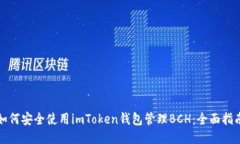 如何安全使用imToken钱包管