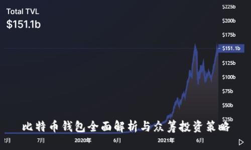 比特币钱包全面解析与众筹投资策略