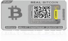 如何激活imToken钱包的糖果