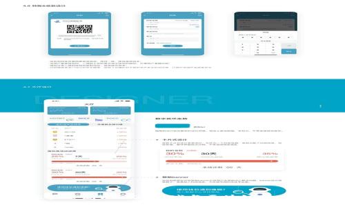 探索C罗入局Web3：足球与区块链的完美结合