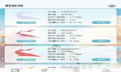 Web3市场解析：未来数字经济的核心引擎