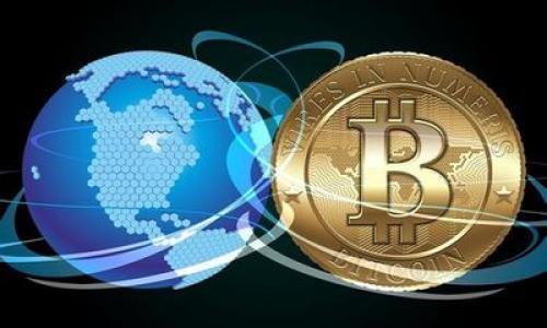b/b  
如何在TP钱包中轻松充值并购买USDT

/guanjianci  
TP钱包, 充值, USDT, 加密货币  

## 内容大纲

1. **引言**
   - 简介TP钱包及其功能
   - 介绍USDT及其重要性

2. **如何下载和安装TP钱包**
   - TP钱包的下载渠道
   - 安装步骤

3. **如何创建TP钱包账户**
   - 注册步骤
   - 如何安全保存助记词

4. **如何进行充值**
   - 充值的不同方式
   - 步骤详解

5. **如何购买USDT**
   - 查看市场行情
   - 购买USDT的流程

6. **常见问题解答**
   - 充值时遇到问题如何处理
   - 如何确保交易安全
   - USDT的使用场景
   - 是否支持其他加密货币
   - 充值手续费问题
   - 推荐的安全措施

---

## 正文内容

### 引言

在当今数字货币大行其道的时代，USDT（泰达币）作为一种稳定的加密货币，凭借其1:1的美元锚定特性，逐渐受到投资者和消费者的广泛欢迎。而TP钱包，作为一款深受用户喜爱的手机钱包应用，提供了安全便捷的服务，用户可以通过这款钱包轻松进行USDT的充值和购买。本篇文章将为你详细介绍如何在TP钱包中充值并购买USDT的步骤，帮助你顺利进入数字货币世界。

### 如何下载和安装TP钱包

#### TP钱包的下载渠道

TP钱包可以通过官方网站和各大手机应用商店（如Google Play和App Store）下载。用户可以根据自己的设备选择合适的下载方式。特别需要注意的是，为了保障你的账户安全，建议从官方网站或可信赖的应用商店下载安装包。

#### 安装步骤

下载安装包后，用户只需按照提示进行安装。首先，找到下载的应用图标，点击开始安装，接着按照提示完成安装过程。安装完成后，打开应用，即可开始创建账户或导入已有钱包。

### 如何创建TP钱包账户

#### 注册步骤

打开TP钱包后，选择“新建钱包”，会提示你设置密码并生成助记词。设置密码时，建议使用至少8位的复杂密码，以增强安全性。助记词是恢复账户的重要信息，切勿泄露给他人。

#### 如何安全保存助记词

建议用户将助记词写在纸上并妥善保管，避免存储在电子设备上，以防被黑客盗取。一旦丢失助记词，若账户信息被遗失，将无法找回。

### 如何进行充值

#### 充值的不同方式

TP钱包支持多种充值方式，包括通过银行卡转账、其他数字货币转账等方式。用户可根据自己的需求选择合适的充值方式。

#### 步骤详解

以银行转账为例，用户需在TP钱包中选择“充值”，系统会生成唯一的账户地址和相关信息。用户可通过网银或其他方式将资金转入该账户，注意核对信息的准确性。

### 如何购买USDT

#### 查看市场行情

在进行USDT购买前，建议用户先查看当前市场行情。TP钱包提供实时的行情数据，可以帮助用户做出更为明智的投资决策。

#### 购买USDT的流程

购买USDT的流程相对简单，用户需在TP钱包中选择“市场”或“交易”，找到USDT并点击购买。随后，根据系统提示输入购买金额，确认交易后，系统会自动处理购买请求。

### 常见问题解答

#### 充值时遇到问题如何处理

充值时遇到问题如何处理

在TP钱包上进行充值时，用户可能会遇到多种问题，例如充值失败、到账延迟等。在遇到这些问题时，首先应检查自己的操作是否正确，包括确保输入的账户地址以及充值金额等信息是否准确。若确认无误后仍未到账，建议耐心等待一段时间，有时区块确认会影响到账时间。

如果长时间未到账，可以在TP钱包的客服页面查找常见问题的解答，或者直接联系在线客服。客服通常会要求用户提供充值的时间、金额以及相关的交易记录等信息，以便更好地帮助解决问题。

#### 如何确保交易安全

如何确保交易安全

数字货币市场潜藏着风险，因此用户在进行交易时应提高警惕。确保交易安全的首要步骤是选择信誉良好的钱包或交易平台，如TP钱包。此外，用户还应定期更新账户密码，启用双重验证功能，以保障账户安全。

在进行充值或购买时，要确保在安全的网络环境下进行，避免使用公共Wi-Fi等不安全的网络。同时，切勿轻信他人提供的交易平台或投资建议，始终通过官方渠道获取信息。

#### USDT的使用场景

USDT的使用场景

USDT作为一种稳定的数字货币，广泛应用于数字货币交易、支付、转账等场景。特别是在许多交易平台上，USDT可作为交易对进行买卖，用户可以利用其稳定性对冲其他高波动性加密货币的风险。

此外，USDT还可以用来进行跨境支付，尤其适合对于美元的需求较高的用户。越来越多的商家开始接受USDT作为支付方式，用户可以通过持有USDT完成购买各类商品或服务。

#### 是否支持其他加密货币

是否支持其他加密货币

TP钱包不仅支持USDT，还支持众多其他加密货币，如BTC、ETH、LTC等。用户可以在钱包中管理和交易多种数字资产。在选择不同加密货币进行投资时，用户应自行进行市场调研，充分了解不同币种的特点和市场表现。

此外，TP钱包还支持各种ERC20和BEP20代币，用户可以通过钱包轻松进行各种代币的管理和交易，极大地方便了多币种用户的需求。

#### 充值手续费问题

充值手续费问题

在TP钱包充值时，手续费问题是很多用户关心的焦点。通常情况下，TP钱包在充值时并不会收取额外的手续费，但在通过第三方服务进行充值时，可能需支付一定的手续费。因此，在选择充值方式时，用户应提前了解相关费用，选择更为合适的方式。

此外，一些区块链网络在交易高峰期可能会产生网络费用，这与TP钱包无关，是区块链技术本身的特性。用户在转账时，可以选择不同的费用策略，以更快或更慢的速度完成交易。

#### 推荐的安全措施

推荐的安全措施

为了保障TP钱包账户及其资产的安全，建议用户采取以下安全措施：首先，在安装TP钱包时，确保下载官方版本，避免下载来路不明的应用。此外，在创建钱包时，应使用复杂的密码，并定期更换。

其次，启用双重认证功能，增加账户安全性。用户在完成每笔交易时，也可以启用交易确认邮件或短信提醒，确保每笔交易都是用户本人操作的。

最后，定期备份助记词和钱包信息，如此一来，即使设备丢失，用户也能通过备份信息恢复自己的钱包。

---

希望以上内容为您提供了如何在TP钱包中充值并购买USDT的详细信息。如有任何问题或需要进一步的帮助，请随时提出。