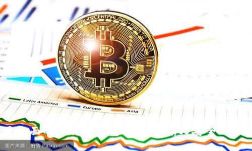 2023年最全面的比特币钱包推荐：便携又安全的手机版选择