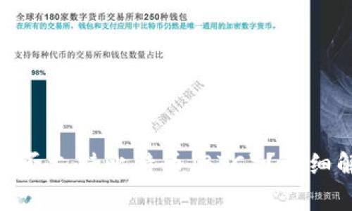 imToken钱包是否支持比特币（BTC）？详细解析与使用指南