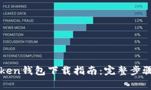 安卓版imToken钱包下载指南：完整步骤与注意事项