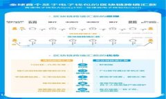 imToken钱包使用指南：全面解析与问题解答