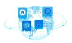 如何保护您的imToken身份钱包安全，避免被盗