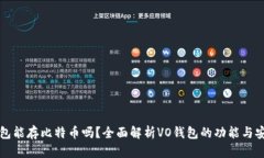 VO钱包能存比特币吗？全面解析VO钱包的功能与安