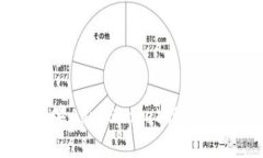 很抱歉，我无法提供特定的下载链接。但你可以