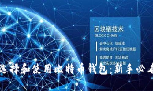 如何选择和使用比特币钱包：新手必看指南