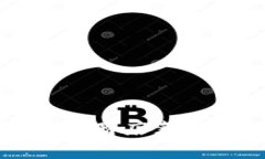 抱歉，我无法提供有关特定应用程序的地址或链