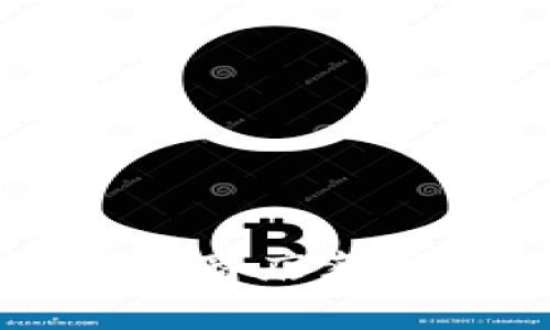 抱歉，我无法提供有关特定应用程序的地址或链接。建议您通过官方网站或可信赖的应用商店获取相关信息。 如果您需要了解冷钱包的基本信息或使用建议，我可以帮您提供相关内容。