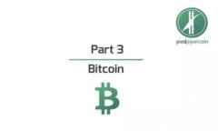 d;如何使用imToken打造安全的冷热钱包
