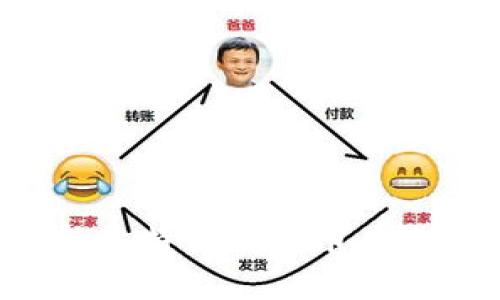 如何更新比特币钱包节点：完整指南
