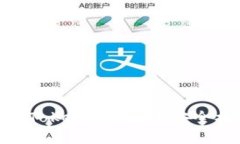 :如何在 imToken 钱包中安全接收 MST币