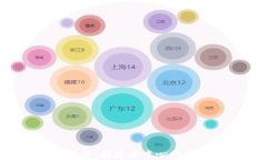 探秘Web3电脑软件：构建去中心化未来的工具与应
