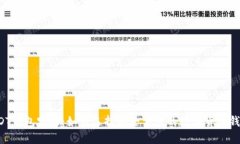 USDT钱包实拍：如何选择安全靠谱的数字货币钱包