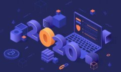 imToken钱包：该删除还是继续使用？