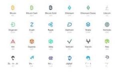   imToken钱包苹果版使用指南与最佳实践